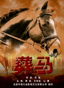 三国无双：探秘游戏中的历史英雄与战斗技巧